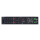 CYBERPOWER UPS OLS3000ERT2UA 8xC13/2xC19/USB/RS232/Relay/Dry contact - 1197352 - zdjęcie 2